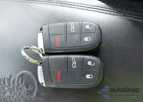 2016 Chrysler 200 Limited from USA, damaged, VIN 1C3CCCAB0GN167160